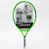 HEAD Speed 19 Junior 1 HEAD Speed 19 Junior -Wilson Tennis Club Shop 090566 1
