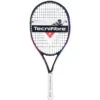 Tecnifibre T-Fight 25 XTC Junior -Wilson Tennis Club Shop 090598 1