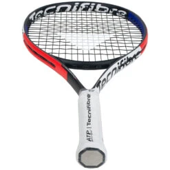 Tecnifibre T-Fight 25 XTC Junior -Wilson Tennis Club Shop 090598 3