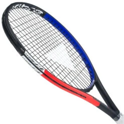 Tecnifibre T-Fight 25 XTC Junior -Wilson Tennis Club Shop 090598 4