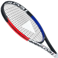 Tecnifibre T-Fight 25 XTC Junior -Wilson Tennis Club Shop 090598 5