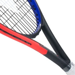 Tecnifibre T-Fight 25 XTC Junior -Wilson Tennis Club Shop 090598 6