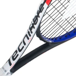 Tecnifibre T-Fight 25 XTC Junior -Wilson Tennis Club Shop 090598 7