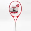 Wilson Roger Federer Junior 25" -Wilson Tennis Club Shop 090677 1