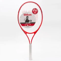 Wilson Roger Federer Junior 25"