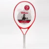 Wilson Roger Federer Junior 23" -Wilson Tennis Club Shop 090678 1