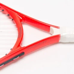 Wilson Roger Federer Junior 23" -Wilson Tennis Club Shop 090678 3
