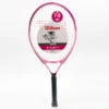 Wilson Burn Pink 23"