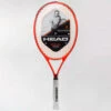 HEAD Radical 26 2021 -Wilson Tennis Club Shop 090686 1