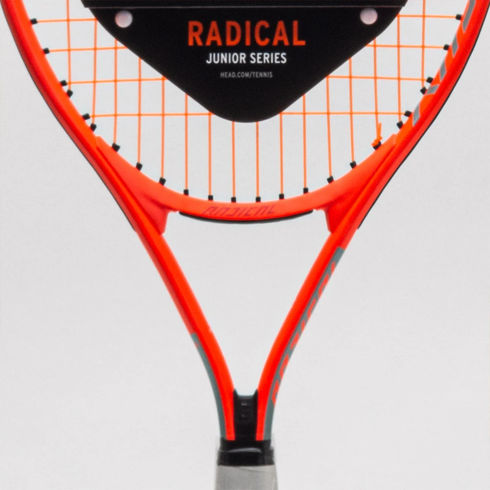 HEAD Radical 26 2021 4 HEAD Radical 26 2021 - Image 2