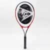 Dunlop Nitro 25" 2021 -Wilson Tennis Club Shop 090687 1