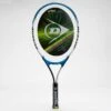 Dunlop Nitro 23" 2021 -Wilson Tennis Club Shop 090688 1