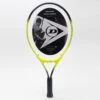 Dunlop Nitro 21" 2021 -Wilson Tennis Club Shop 090689 1