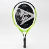 Dunlop Nitro 19" 2021 2 Dunlop Nitro 19" 2021 -Wilson Tennis Club Shop 090690 1