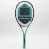 HEAD Boom Junior 2022 -Wilson Tennis Club Shop 090698 1