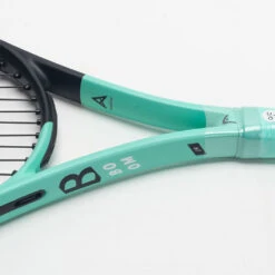 HEAD Boom Junior 2022 -Wilson Tennis Club Shop 090698 4