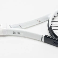 HEAD Speed Junior 2022 -Wilson Tennis Club Shop 090699 3