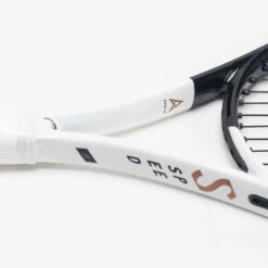 HEAD Speed Junior 2022 -Wilson Tennis Club Shop 090699 4