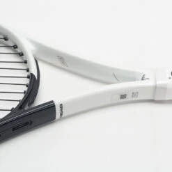 HEAD Speed 25 Junior 2022 -Wilson Tennis Club Shop 090700 3