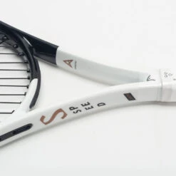 HEAD Speed 25 Junior 2022 -Wilson Tennis Club Shop 090700 4