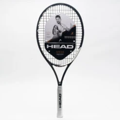 HEAD IG Speed 26 Junior 2022