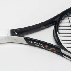 HEAD IG Speed 26 Junior 2022 -Wilson Tennis Club Shop 090701 3