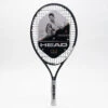 HEAD IG Speed 23 Junior 2022 -Wilson Tennis Club Shop 090703 1