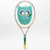 HEAD Coco 25 Junior 2022 2 HEAD Coco 25 Junior 2022 -Wilson Tennis Club Shop 090704 1