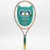 HEAD Coco 23 Junior 2022 2 HEAD Coco 23 Junior 2022 -Wilson Tennis Club Shop 090705 1