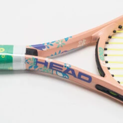 HEAD Coco 23 Junior 2022 -Wilson Tennis Club Shop 090705 3