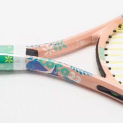 HEAD Coco 23 Junior 2022 -Wilson Tennis Club Shop 090705 4