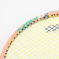 HEAD Coco 23 Junior 2022 -Wilson Tennis Club Shop 090705 6