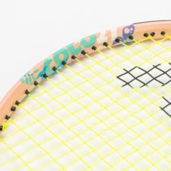 HEAD Coco 21 Junior 2022 -Wilson Tennis Club Shop 090706 6