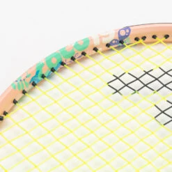 HEAD Coco 19 Junior 2022 -Wilson Tennis Club Shop 090707 6