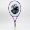 HEAD Instinct 25 Junior 2022 -Wilson Tennis Club Shop 090709 1