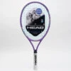 HEAD Instinct 23 Junior 2022 -Wilson Tennis Club Shop 090710 1