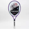 HEAD Instinct 21 Junior 2022 -Wilson Tennis Club Shop 090711 1