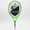 HEAD Speed 23 Junior 2022 -Wilson Tennis Club Shop 090713 1
