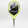 HEAD Speed 21 Junior 2022 -Wilson Tennis Club Shop 090714 1