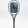 Yonex EZONE 26 102 250g Sky Blue 1 Yonex EZONE 26 102 250g Sky Blue -Wilson Tennis Club Shop 090716 1