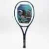 Yonex EZONE 25 102 240g Sky Blue -Wilson Tennis Club Shop 090717 1