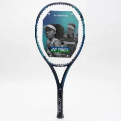 Yonex EZONE 25 102 240g Sky Blue