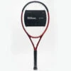 Wilson Clash 26 V2 -Wilson Tennis Club Shop 090725 1