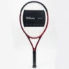 Wilson Clash 25 V2 -Wilson Tennis Club Shop 090726 1