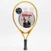 Wilson US Open 19" 2022 -Wilson Tennis Club Shop 090727 1