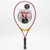 Wilson US Open 23" 2022 -Wilson Tennis Club Shop 090729 1