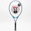 Wilson US Open 25" 2022 -Wilson Tennis Club Shop 090730 1