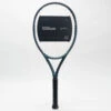 Wilson Ultra 26 V4.0 -Wilson Tennis Club Shop 090737 1