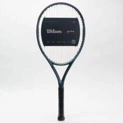 Wilson Ultra 26 V4.0