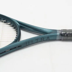 Wilson Ultra 26 V4.0 -Wilson Tennis Club Shop 090737 4